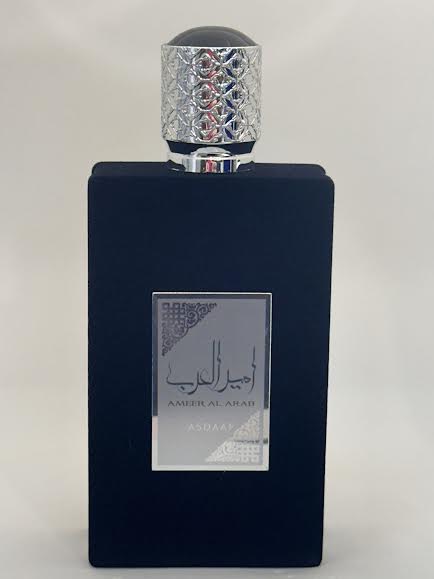 Eau de Parfum Ameer Al Arab 100ml