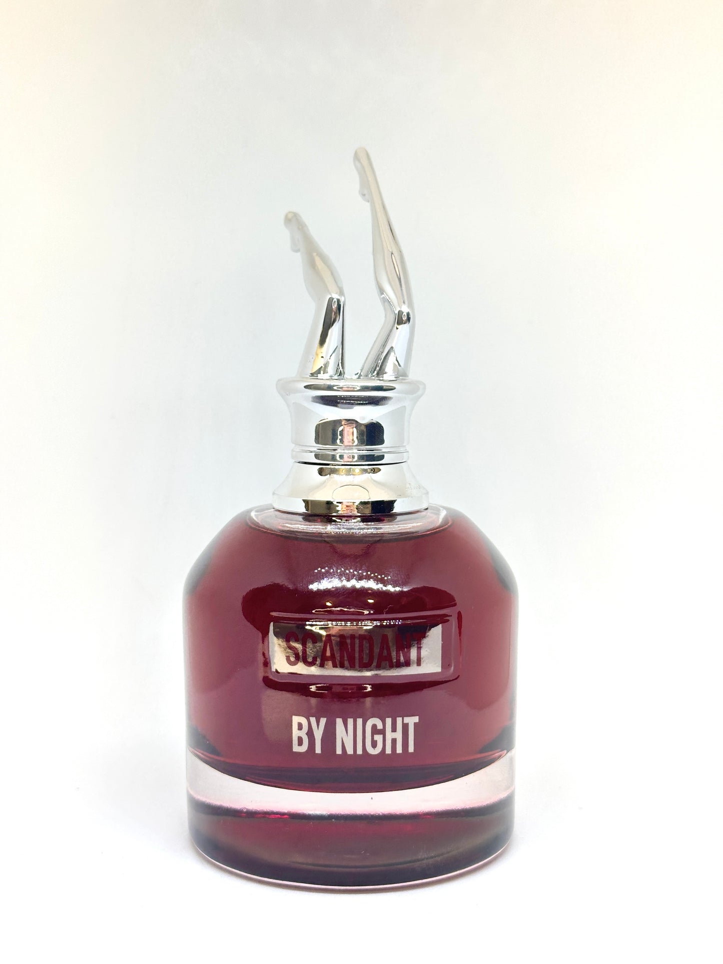 Scandant By Night - Belle Celine - 100 ml