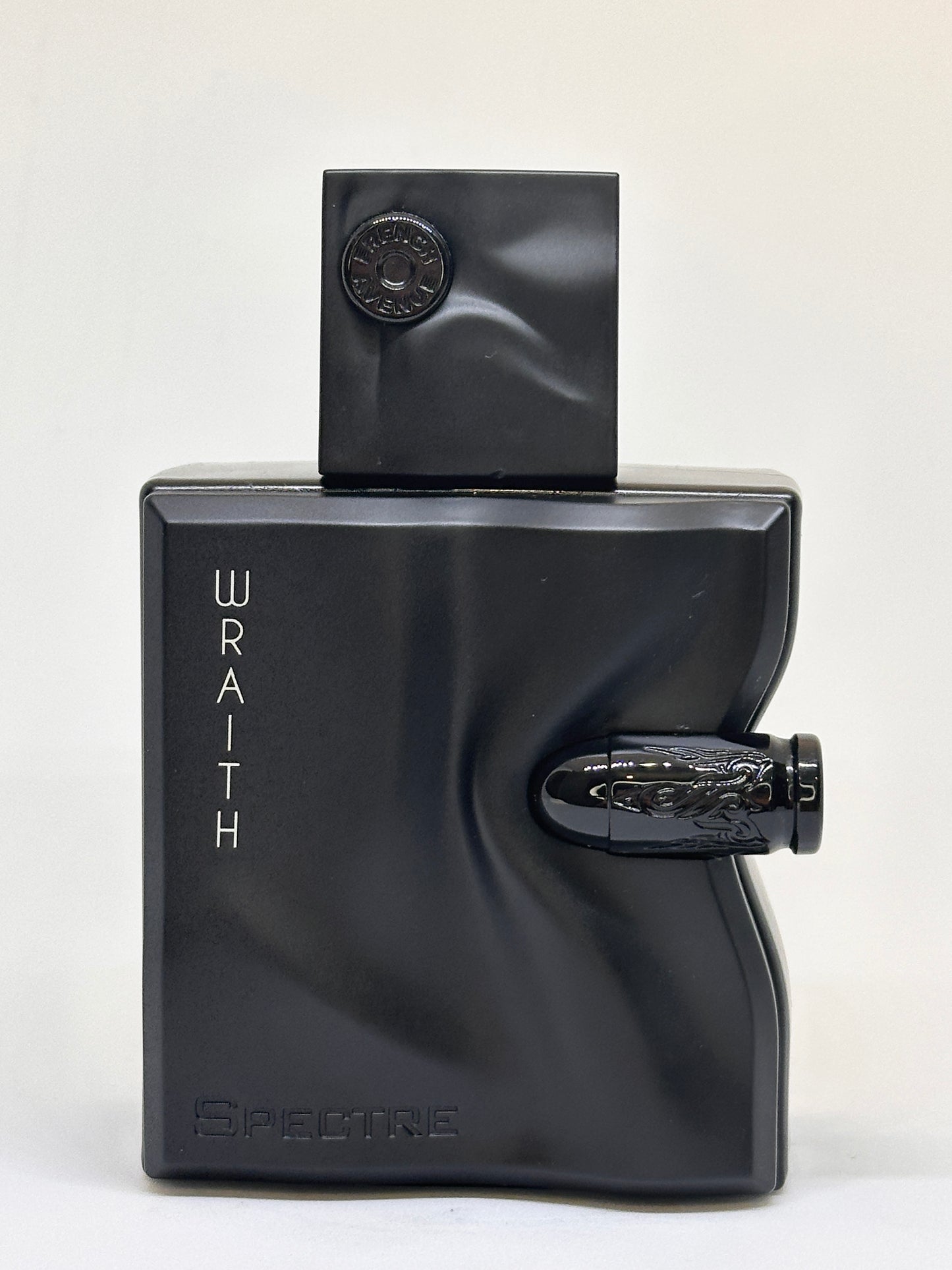 Spectre - Wraith - French Avenue - 80 ml