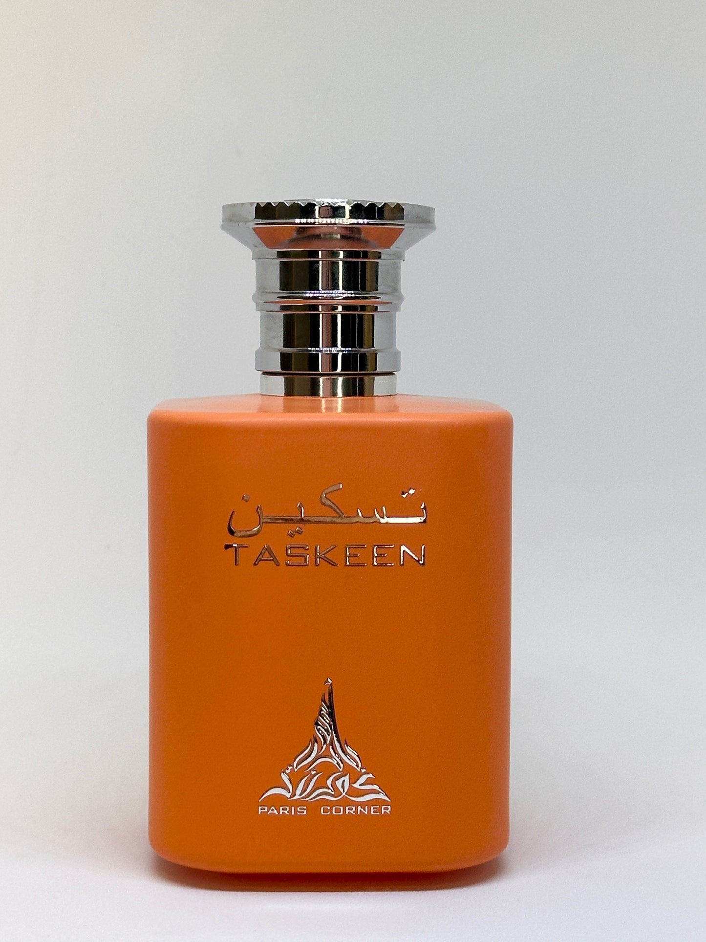 Taskeen - Paris Corner - 100 ml