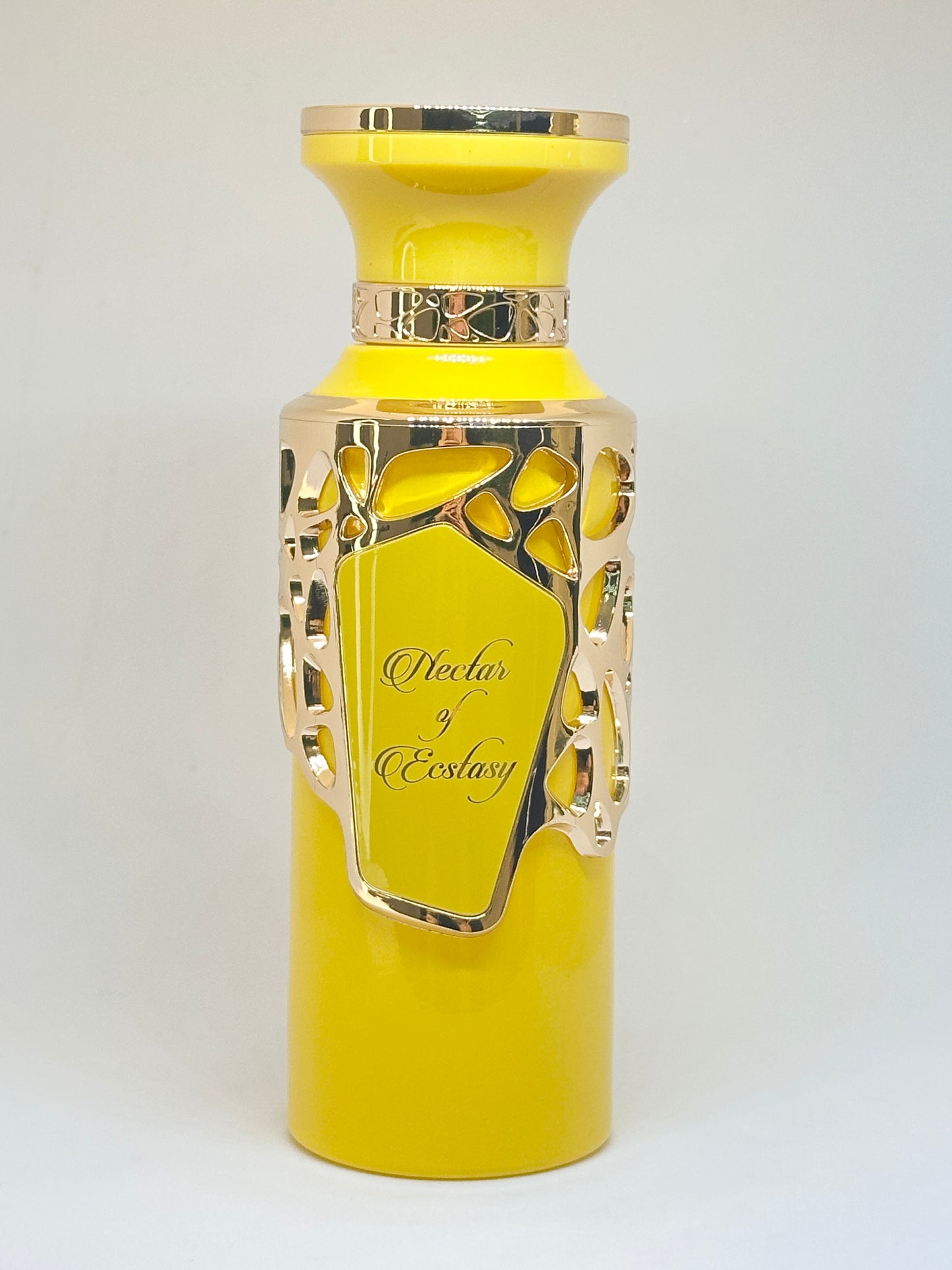 Nectar of Ecstasy - Fragrance World - 100 ml