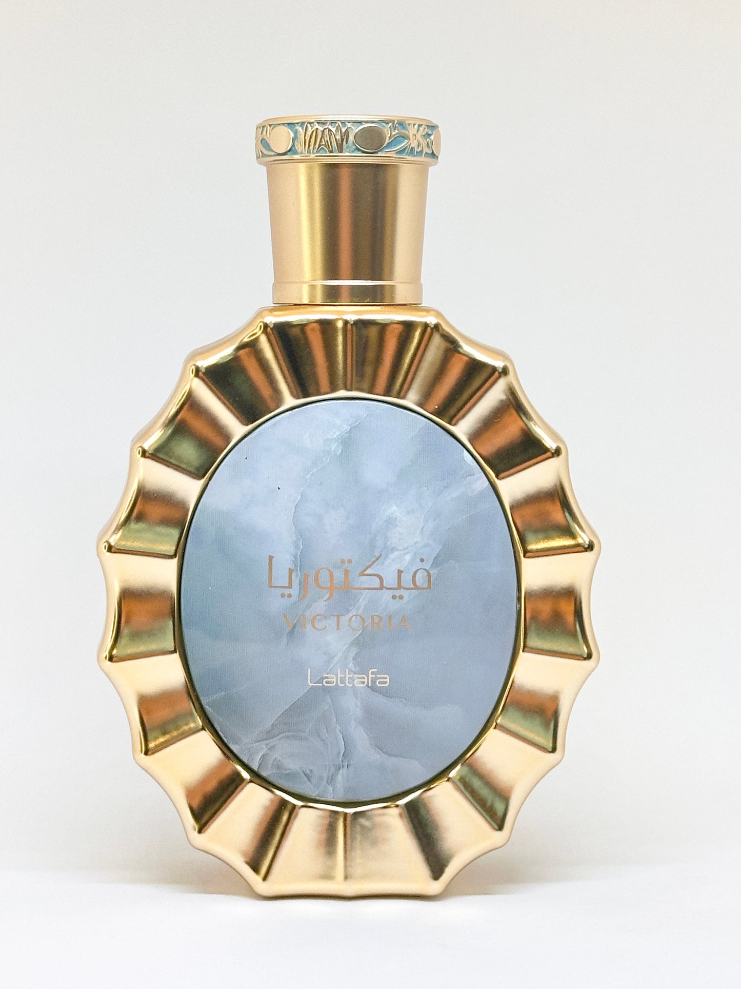 Victoria – Lattafa