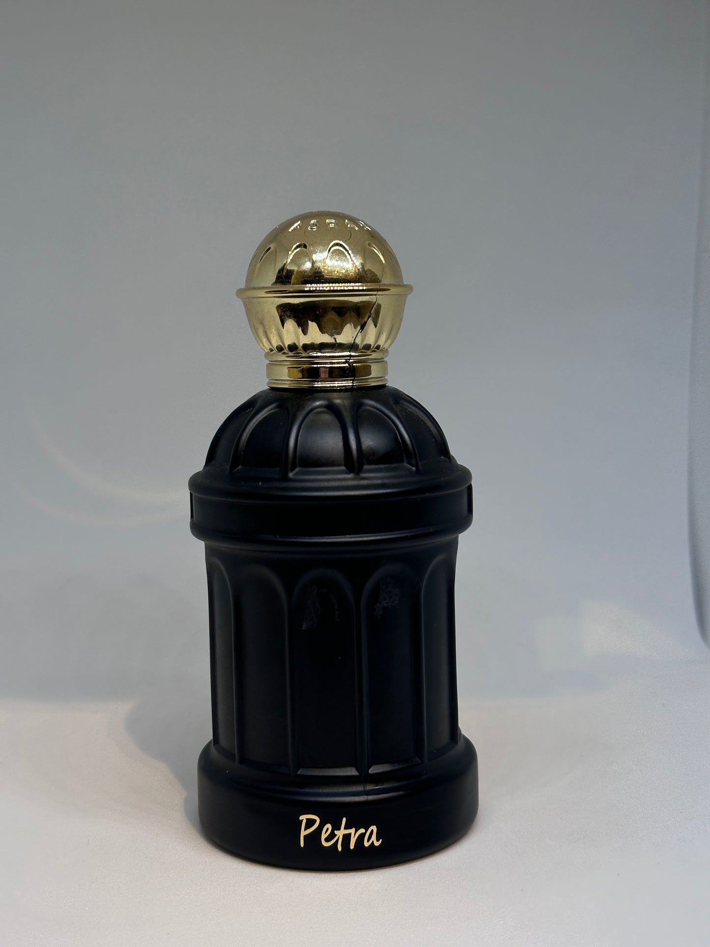 Petra - Maison Asrar - 100 ml