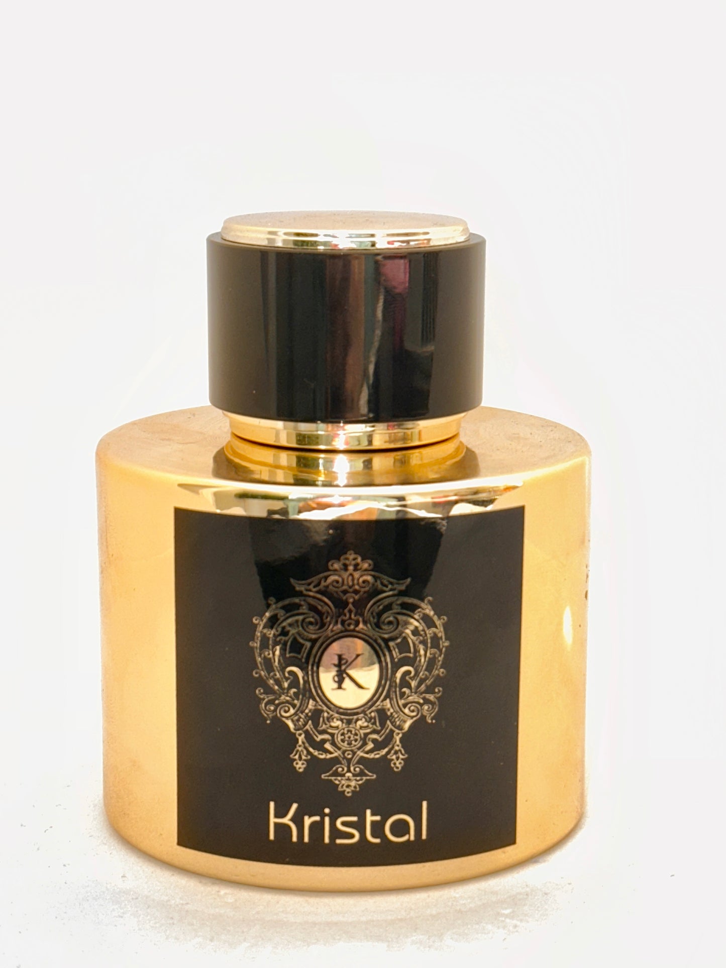 Kristal – Fragrance World