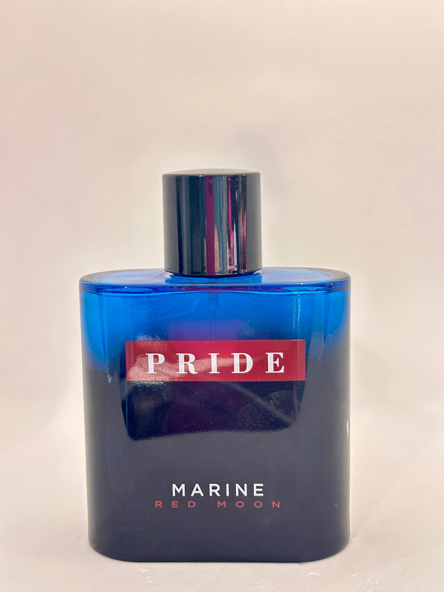 Marine Red Moon Pride – Fragrance World