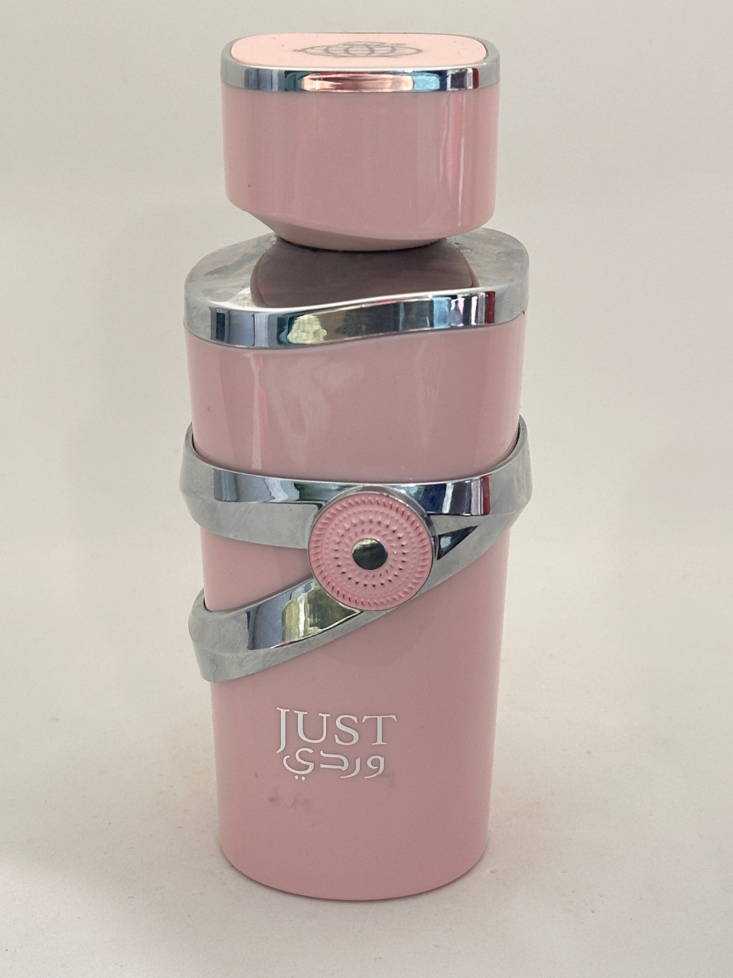 Just – Fragrance World