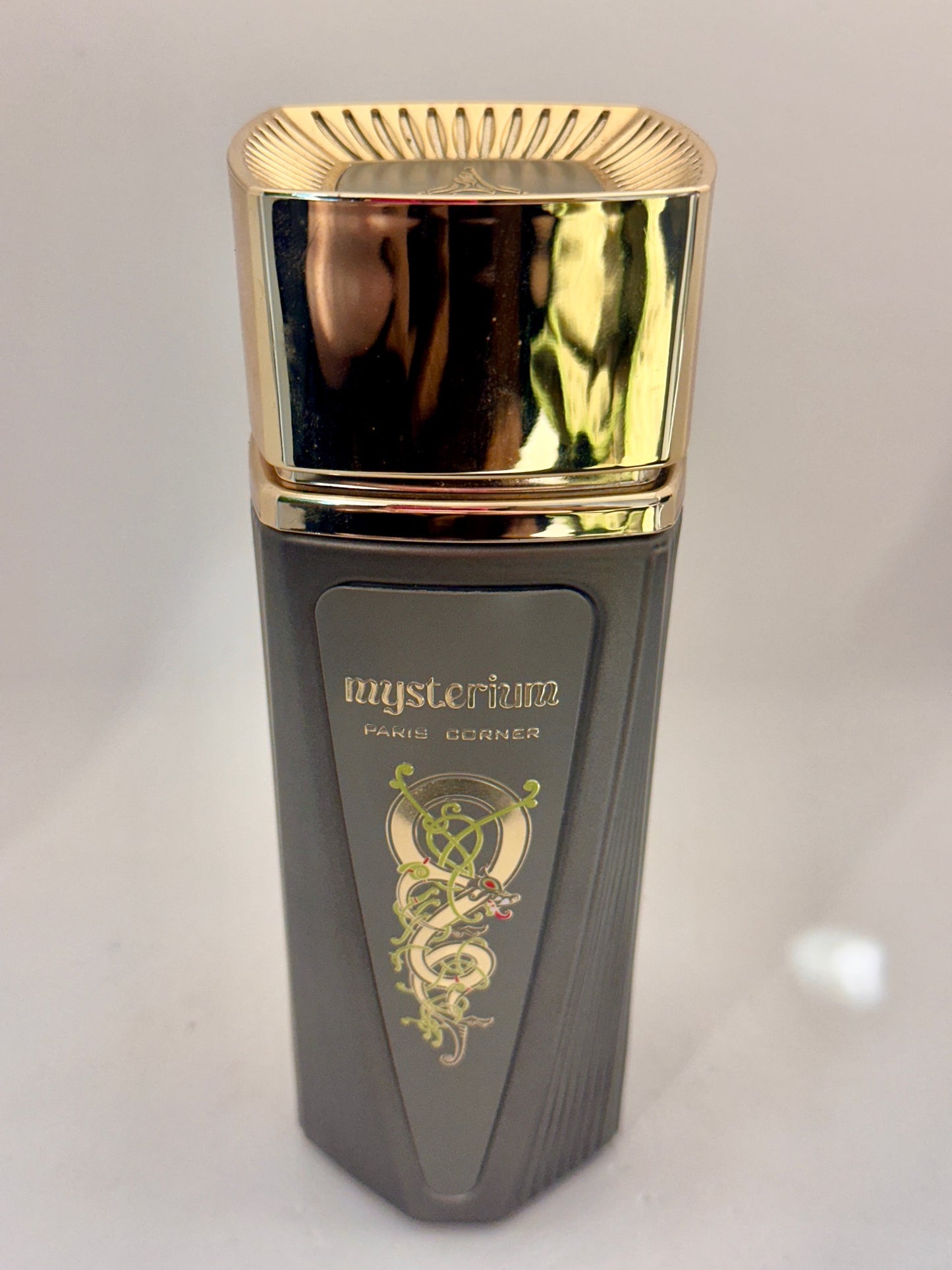 Mysterium – Paris Corner Eau de Parfum
