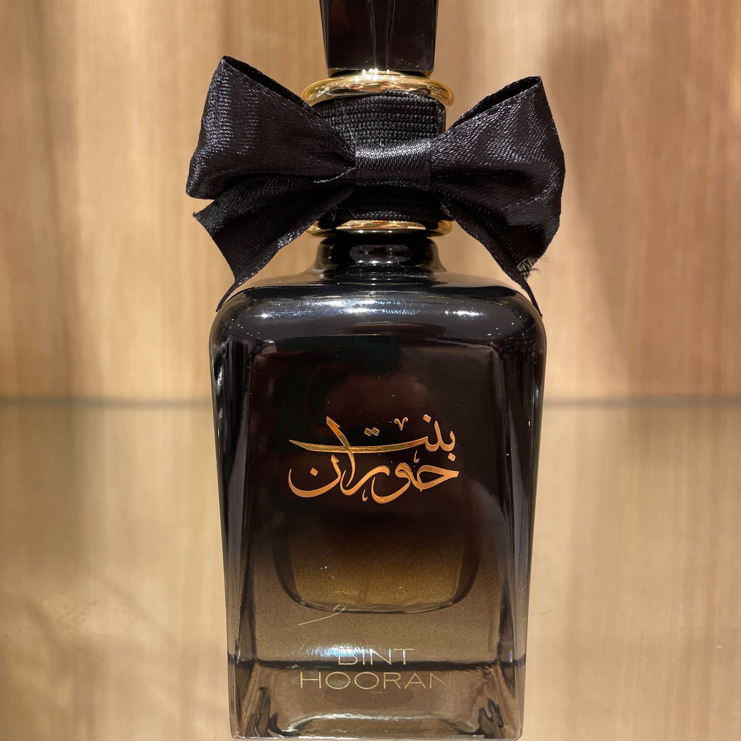 Eau de parfum Bint Hooran 100ml – Ard Al Zaafaran