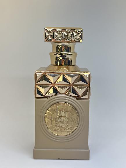 Minya Coco Lush - Paris Corner