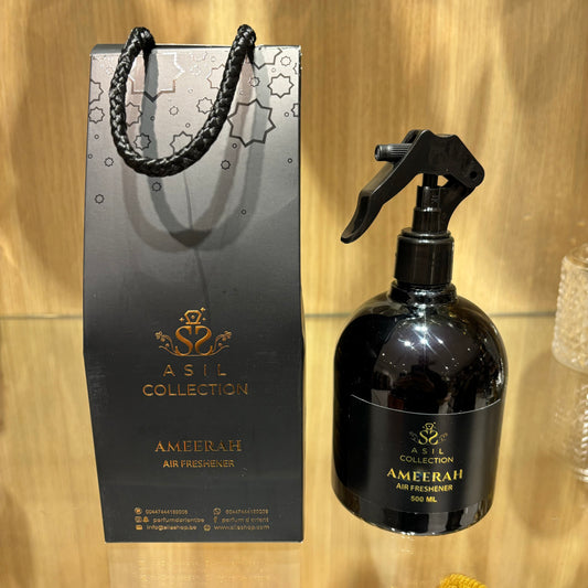 Asil Collection - Ameerah 500ml
