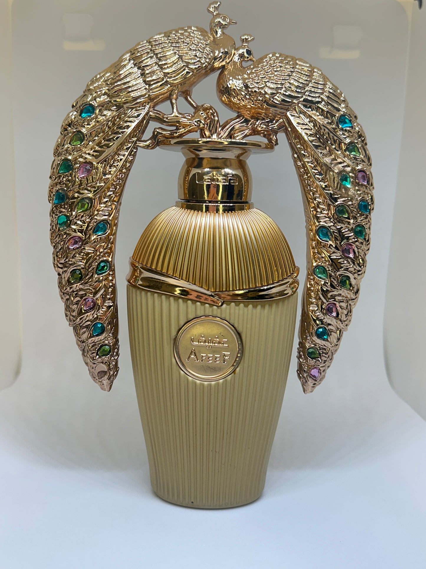 Afeef - Lattafa - 100 ml