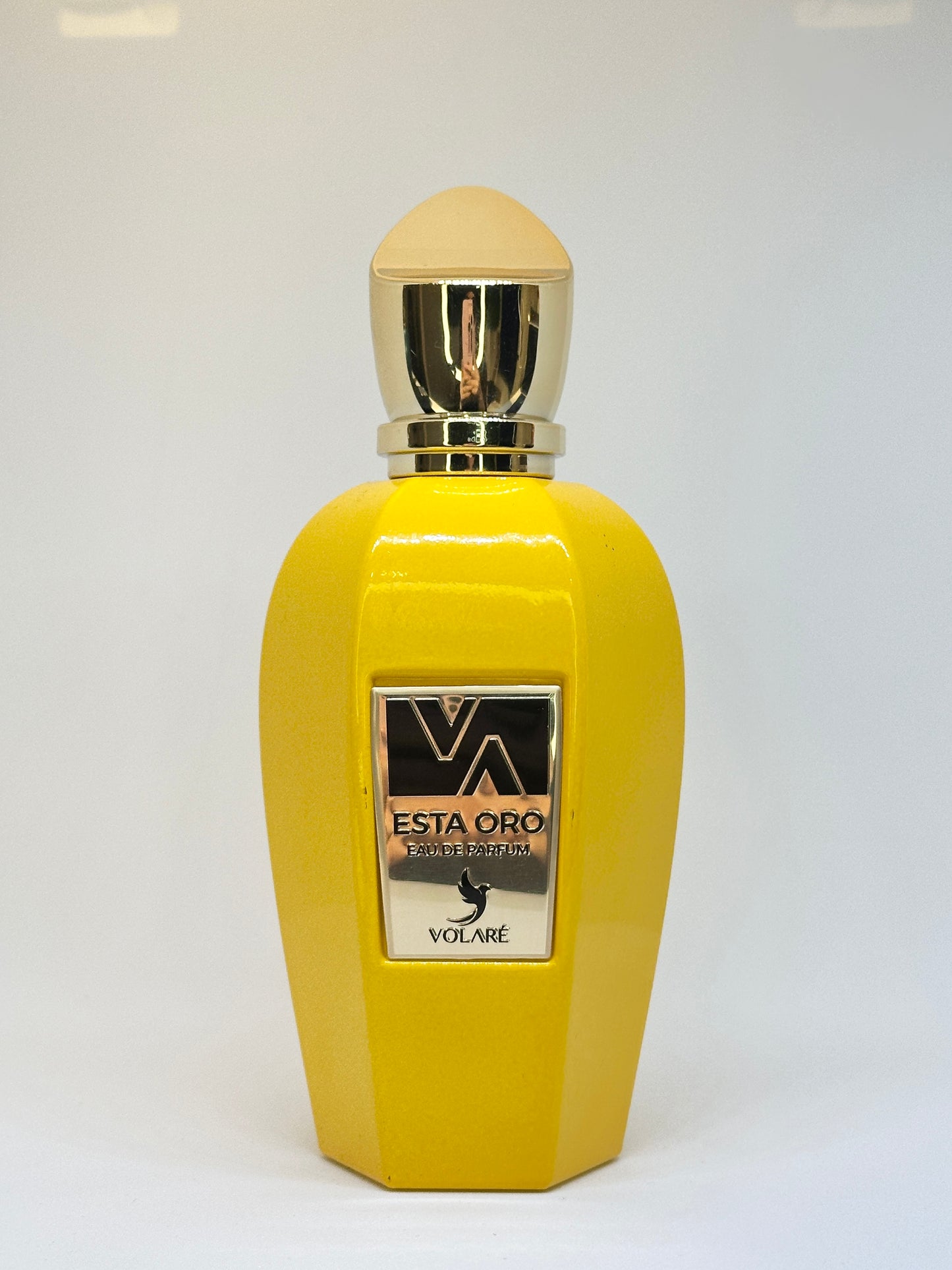 Esta Oro - Volaré - 100 ml