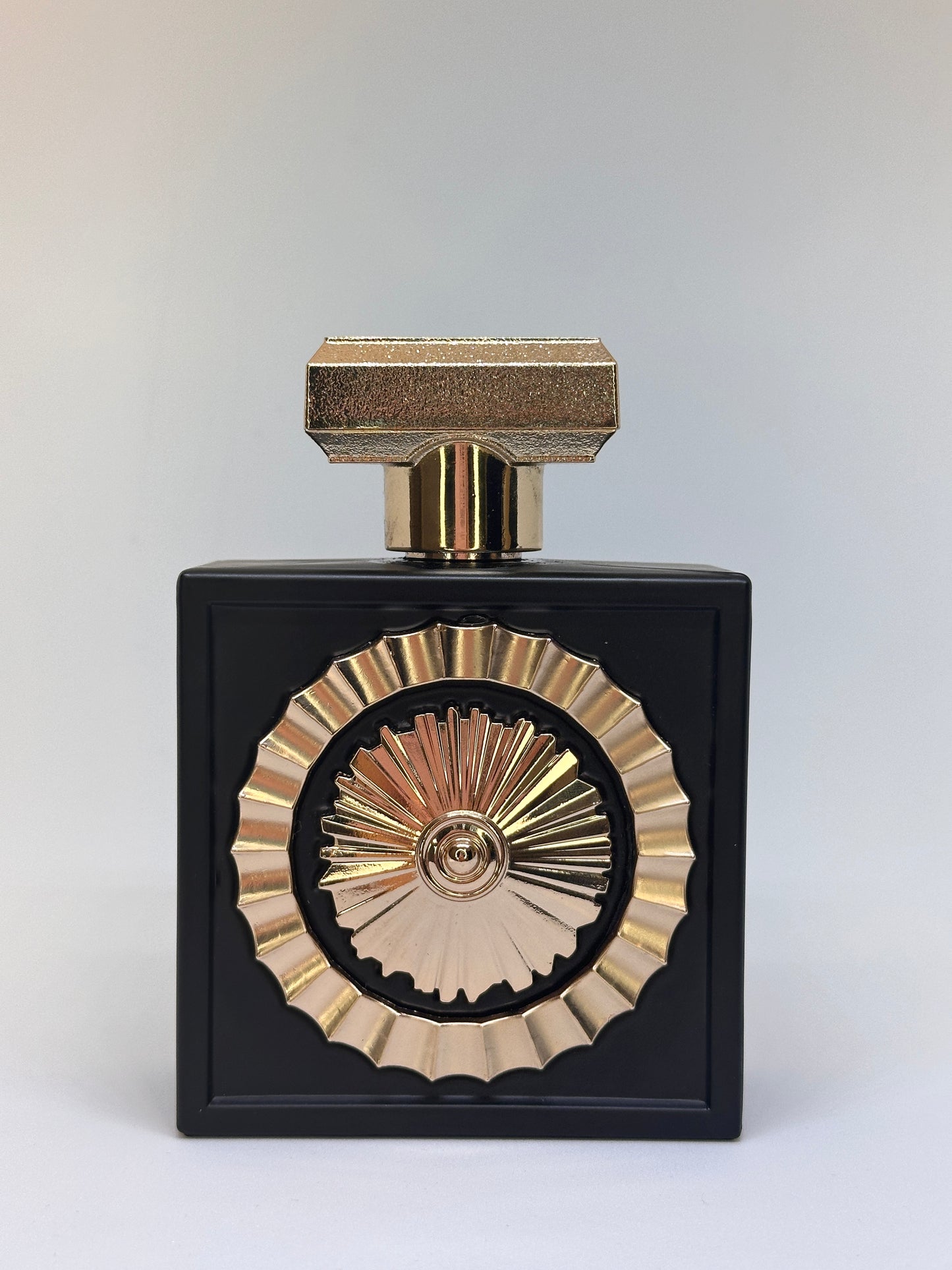 Nebras - Lattafa Pride - 100 ml