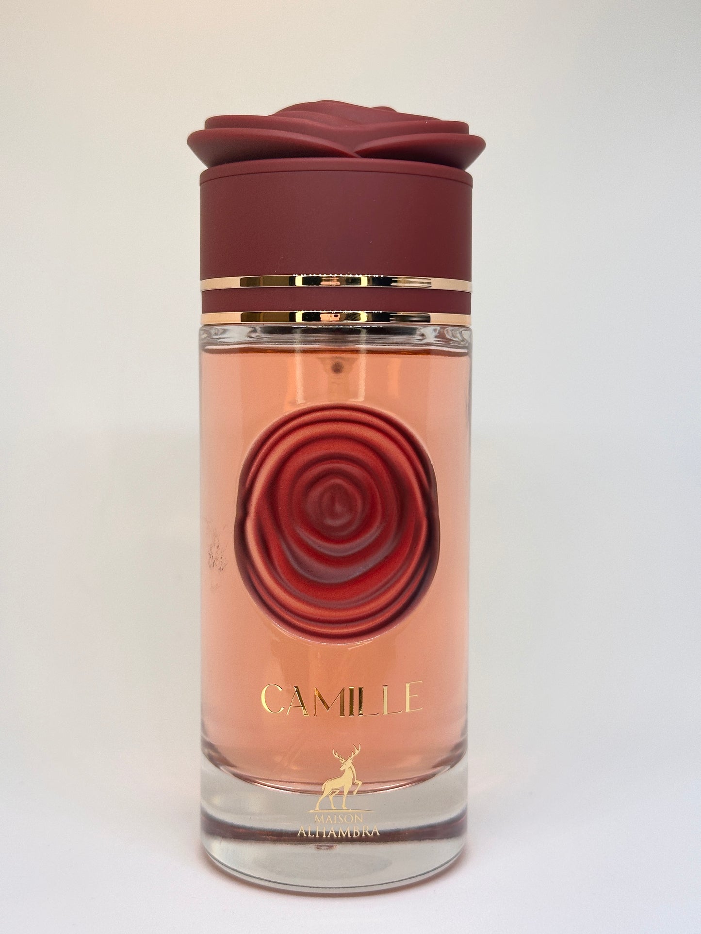 Camille - Maison Alhambra - 100 ml