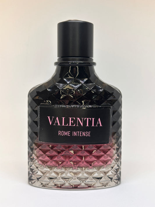 Valentia Rome Intense - Fragrance World