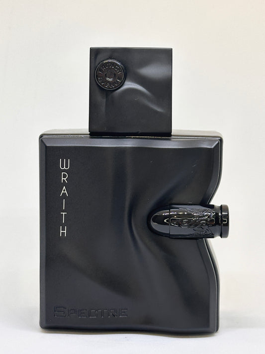 Spectre - Wraith - French Avenue - 80 ml