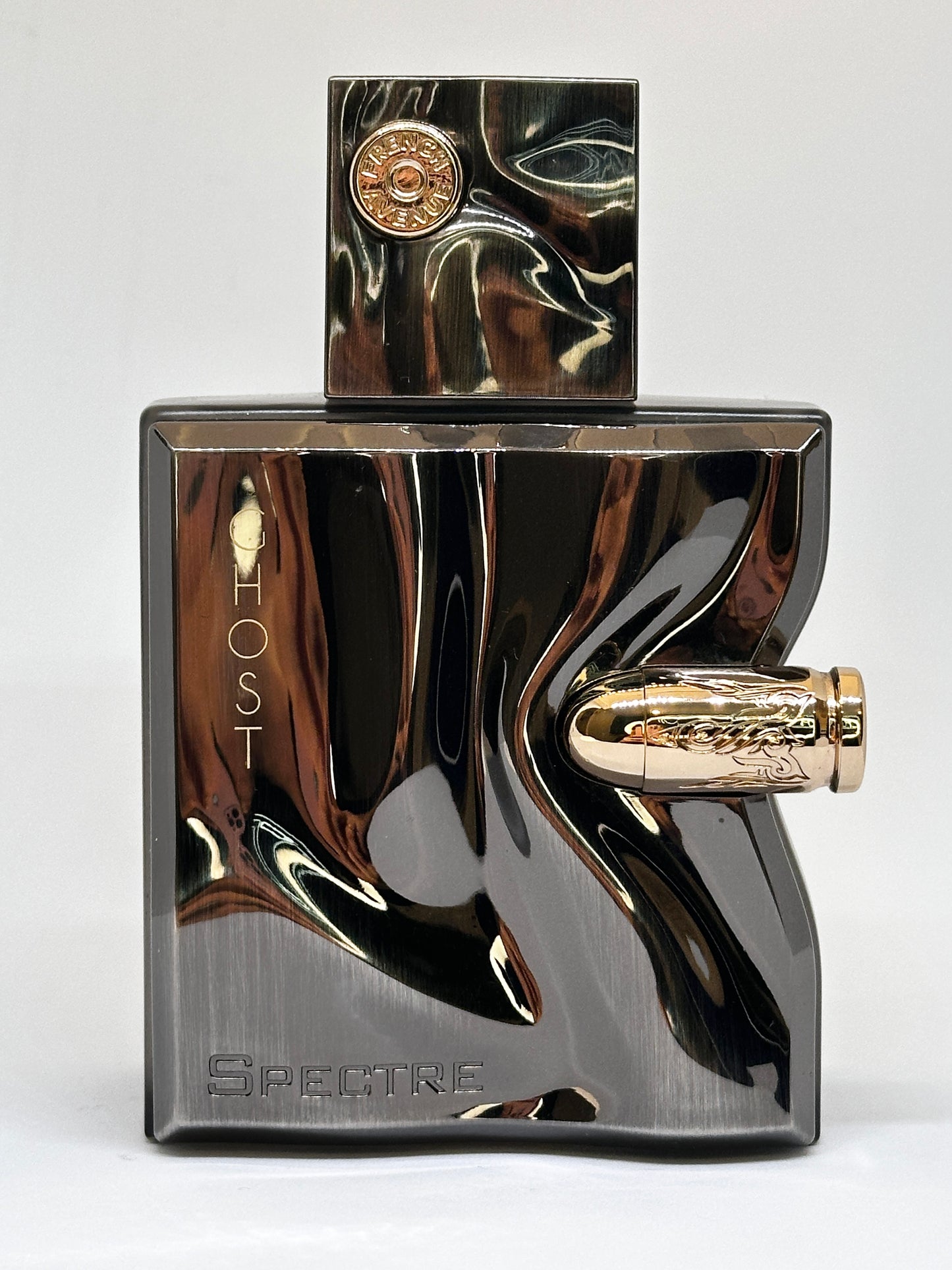 Spectre - Ghost - French Avenue - 80 ml