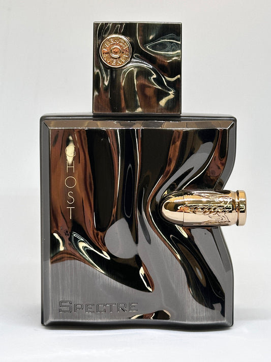 Spectre - Ghost - French Avenue - 80 ml