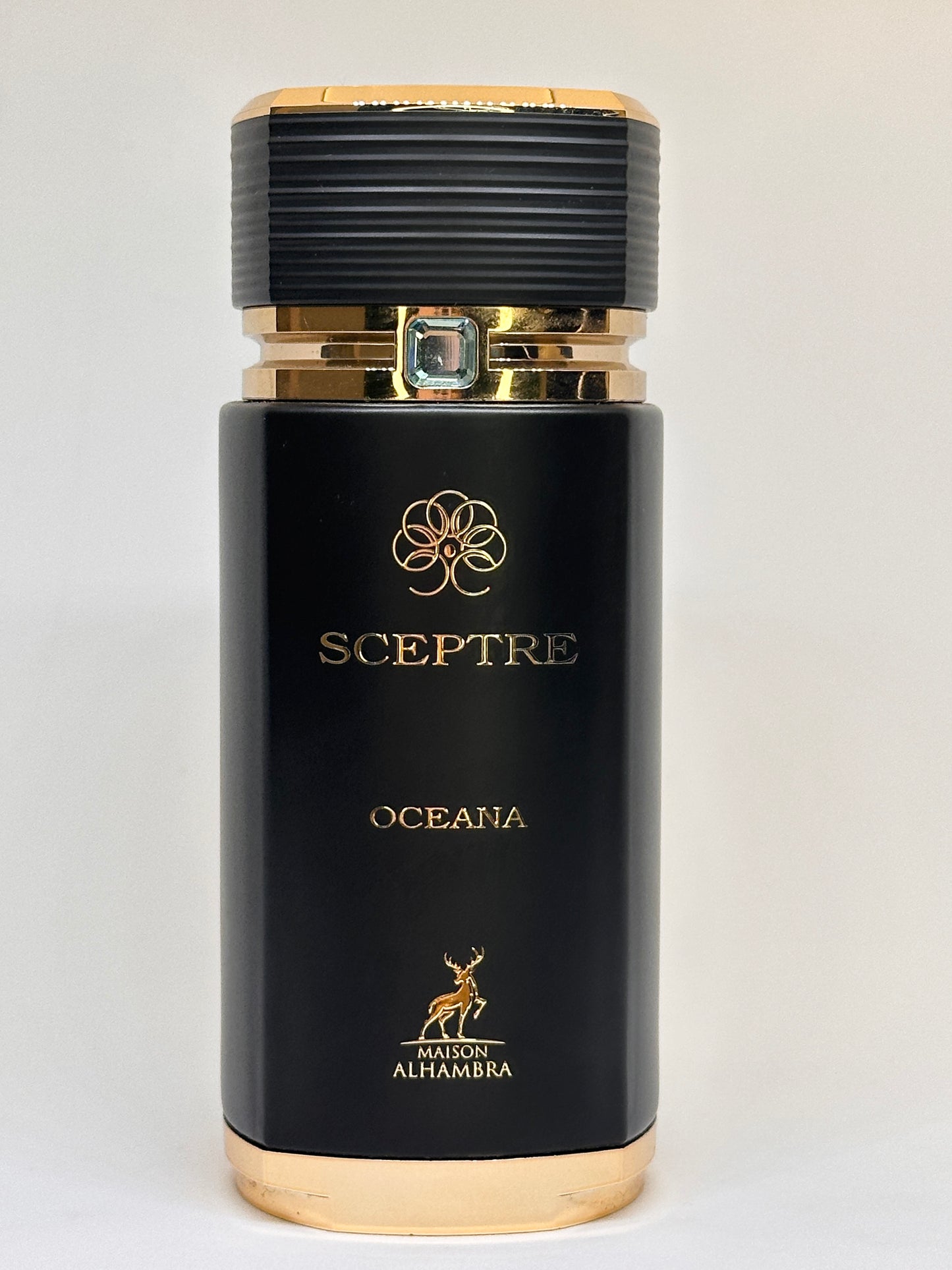 Sceptre - Oceania - Maison Alhambra - 100 ml