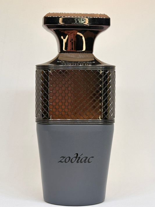 Zodiac - Paris Corner - 100 ml