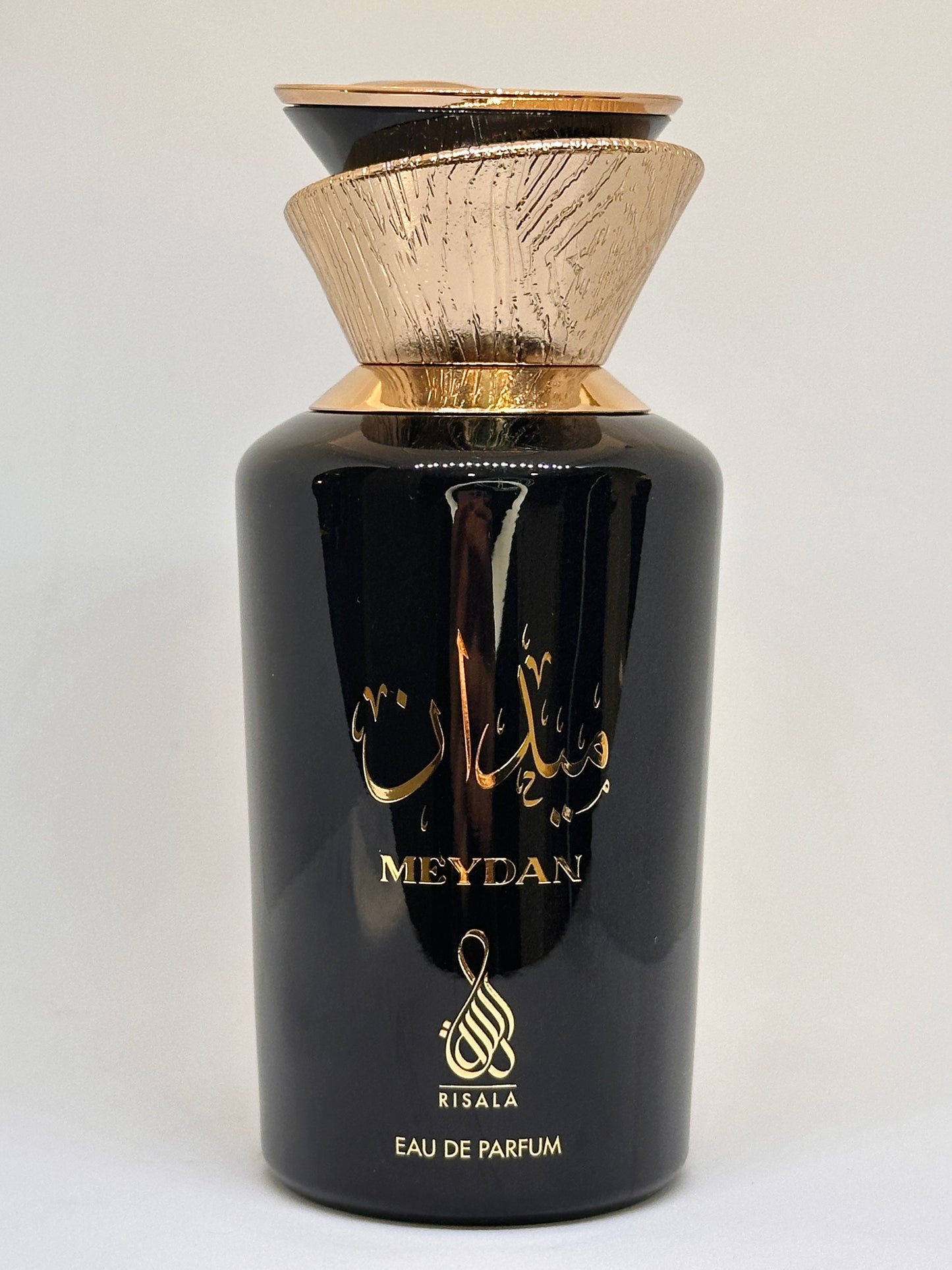 Meydan - Risala - 100 ml