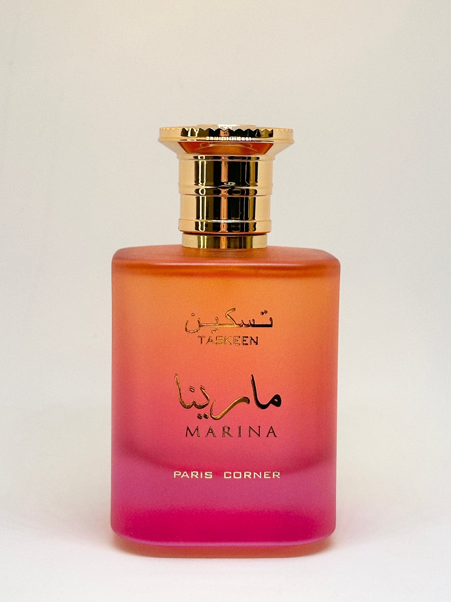 Taskeen - Marina - Paris Corner - 100 ml