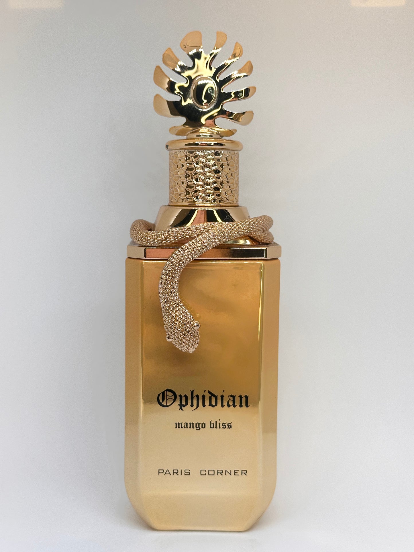 Ophidian - Mango Bliss - Paris Corner - 100 ml