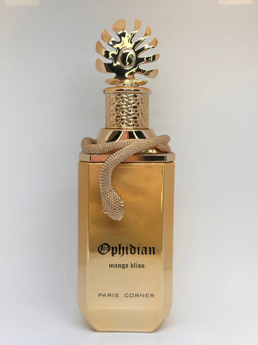 Ophidian - Mango Bliss - Paris Corner - 100 ml