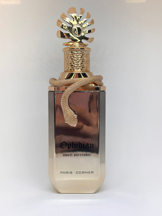 Ophidian - Sweet Surrender - Paris Corner - 100 ml