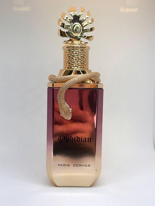 Ophidian - Black Cherry - Paris Corner - 100 ml