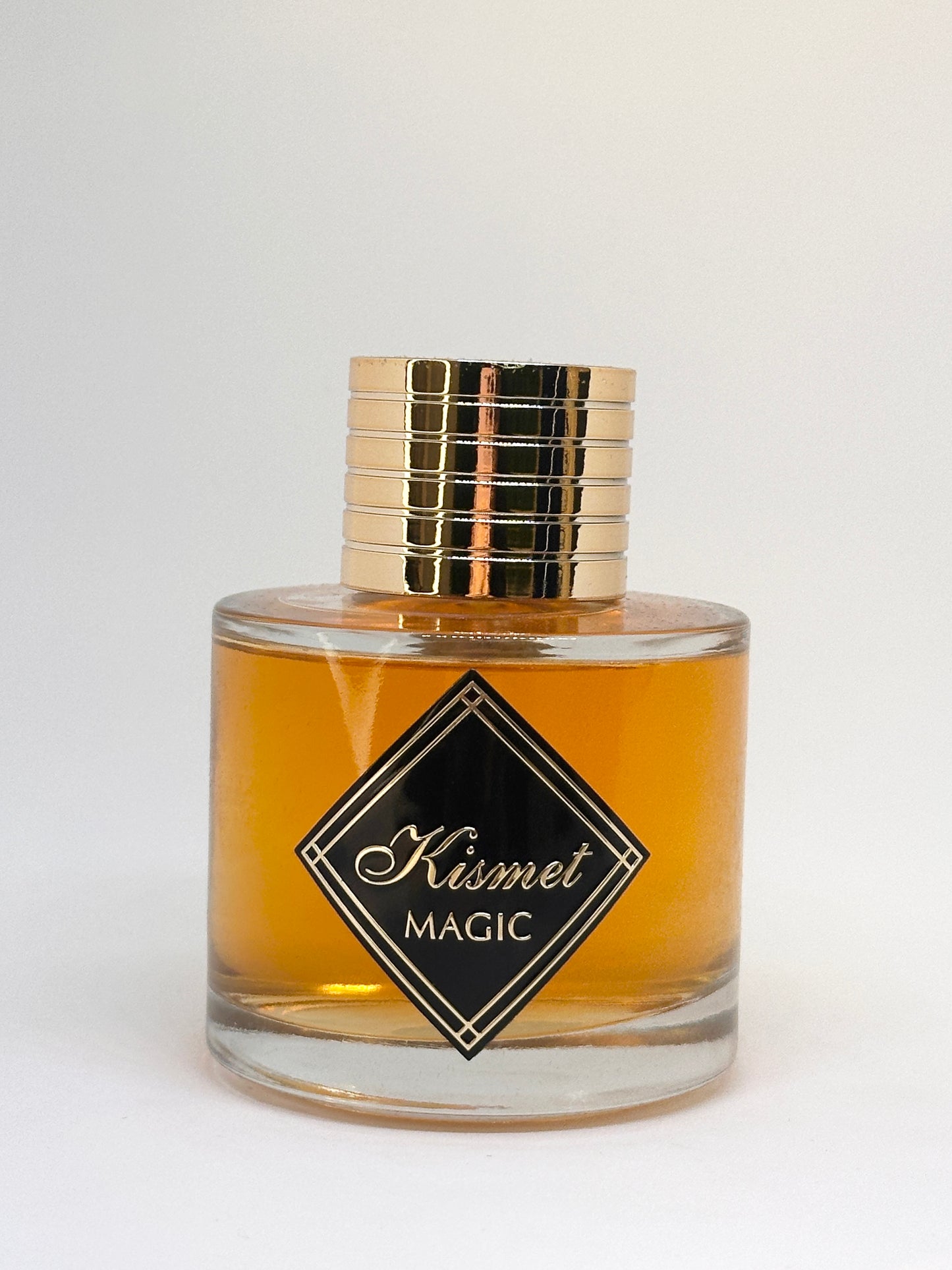 Kismet Magic – Maison Alhambra