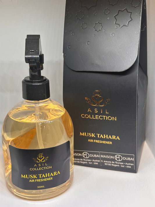 Asil Collection - Musk Tahara