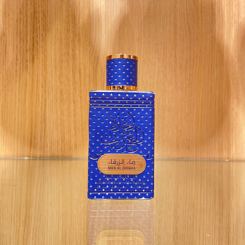 eau-de-parfum-ma-a-al-zarqaa-100ml-maison-duba