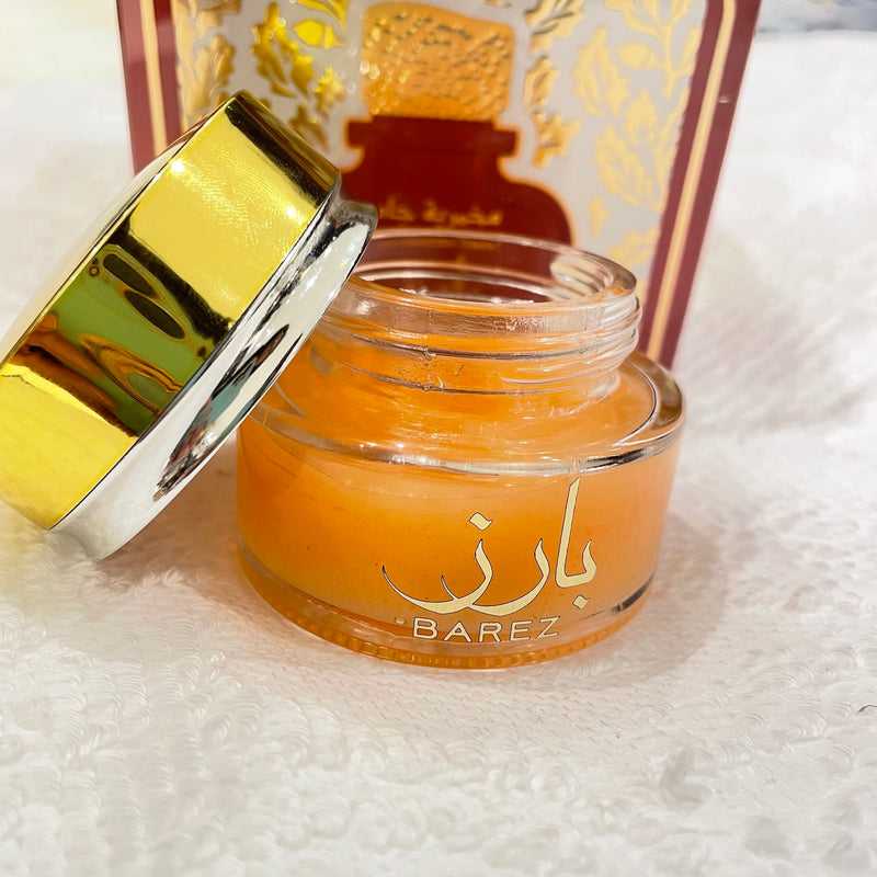 vaseline-barez-maison-duba