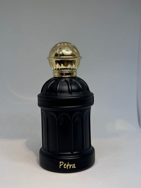 Petra - Maison Asrar - 100 ml
