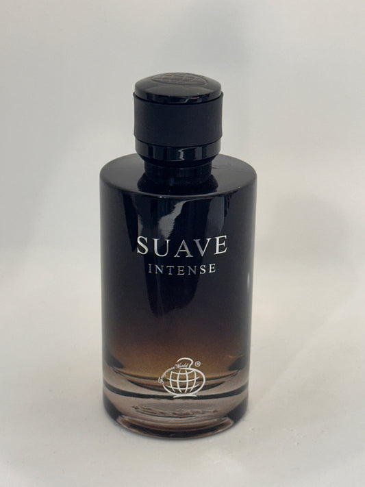 Suave Intense – Fragrance World