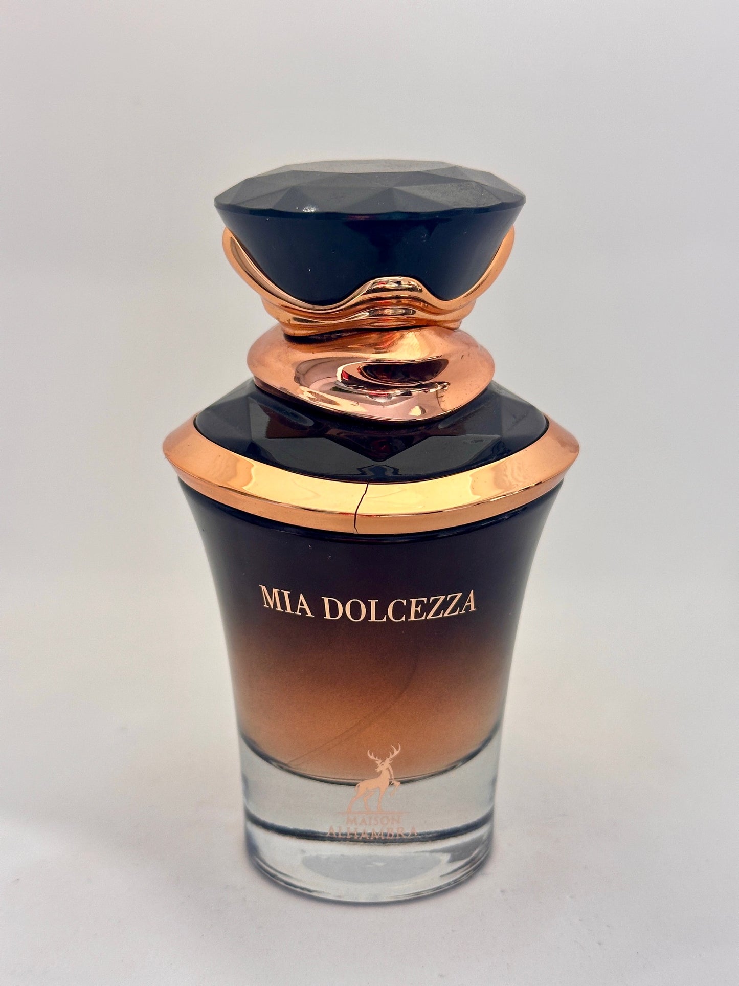 Mia Dolcezza – Maison Alhambra