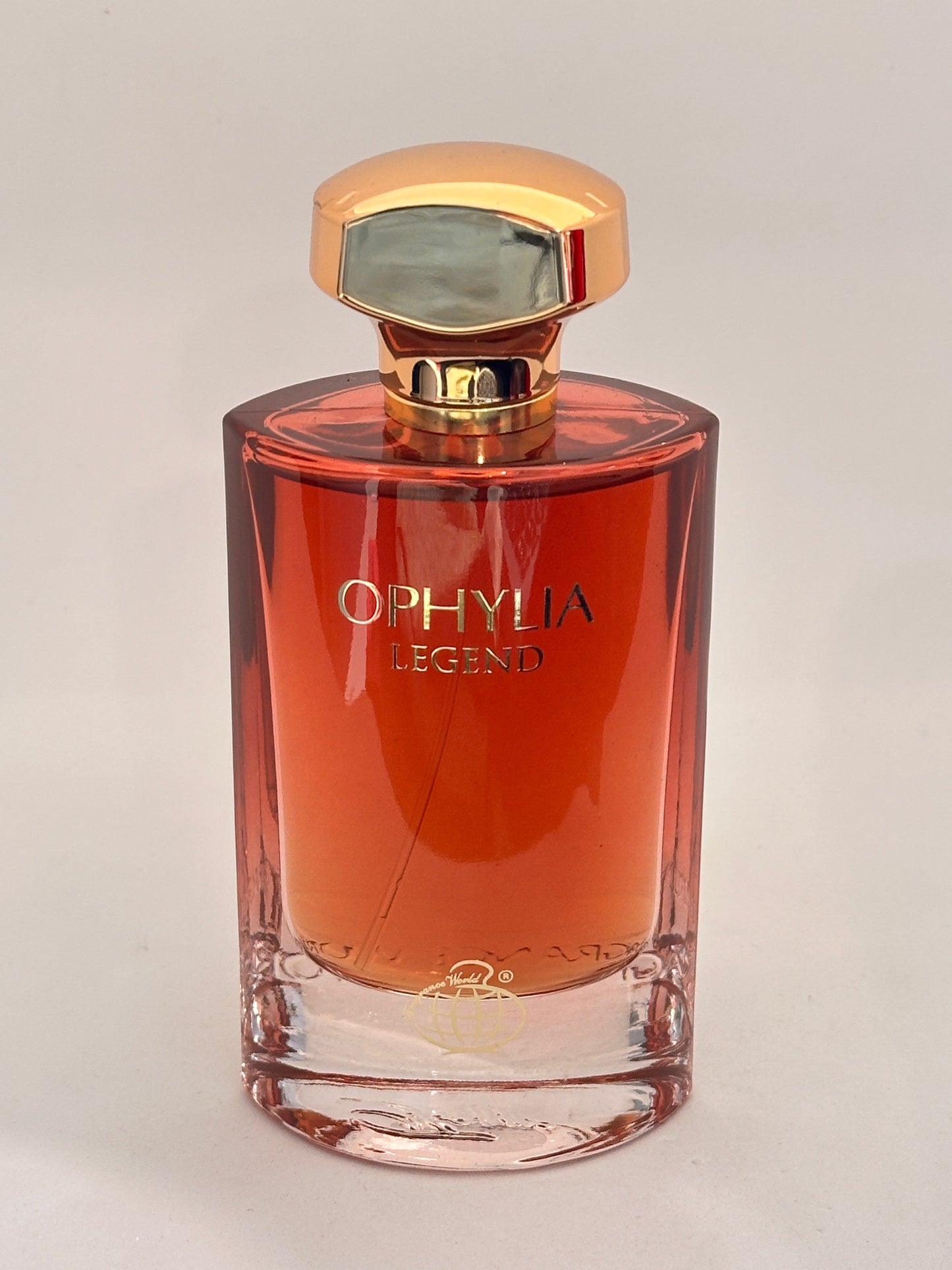 Ophylia Legend – Fragrance World