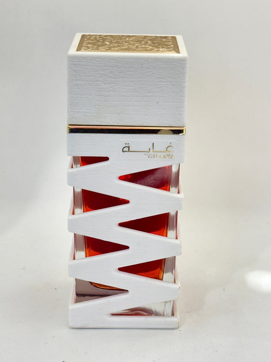 Ghaaya Be Special Eau de Parfum by Ard Al Zaafaran Trading