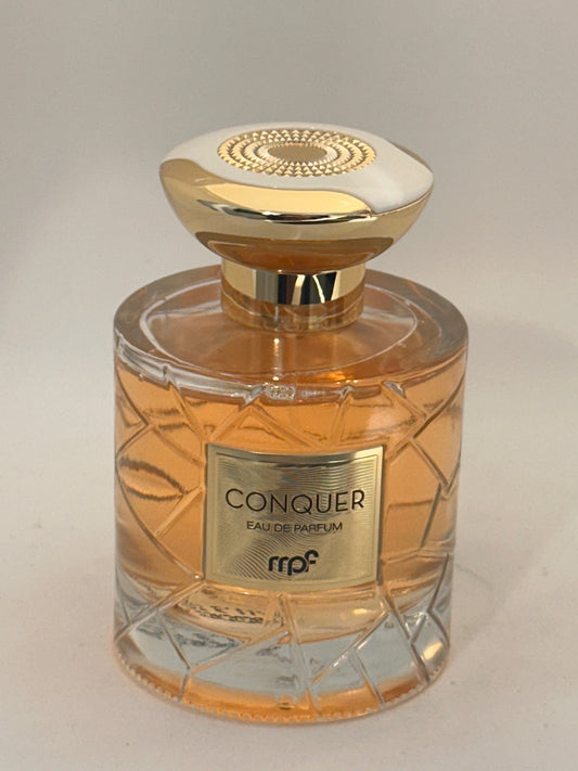 Conquer – My Perfumes (Eau de Parfum)