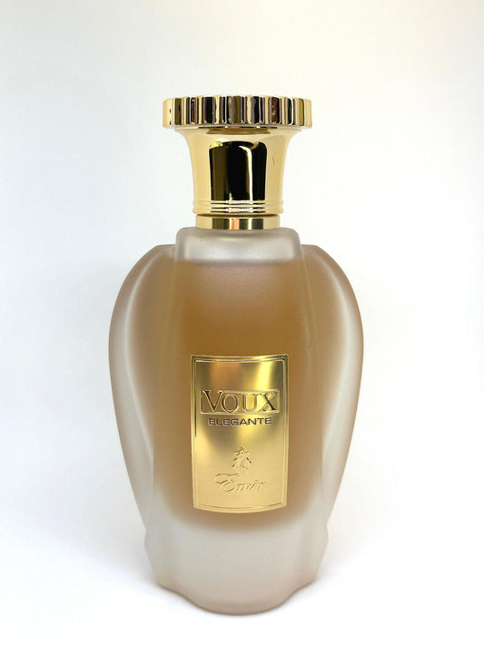 Voux - Élégante