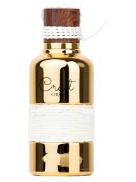 Craft Oro – Vurv
