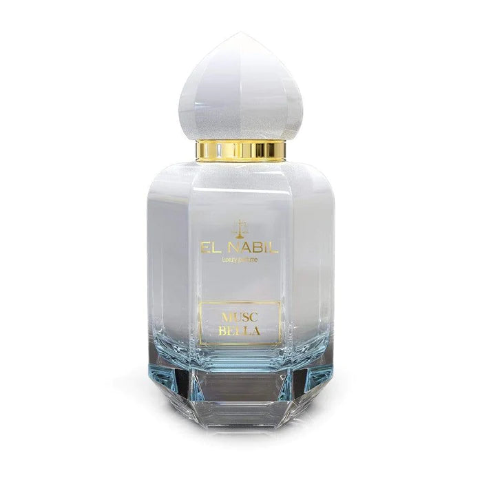 EAU DE PARFUM - BELLA 65ml