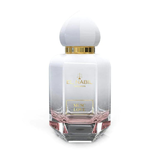 EAU DE PARFUM - LOVE 65ml