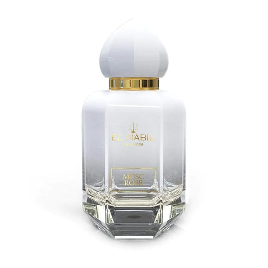EAU DE PARFUM - ROSE 65ml