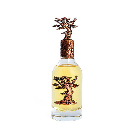 Eternal Oud – Lattafa Pride