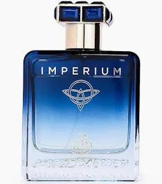 Imperium - Fragrance World