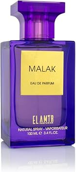 Malak – El Amir