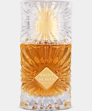 Sweet Heaven Extreme – Gulf Orchid