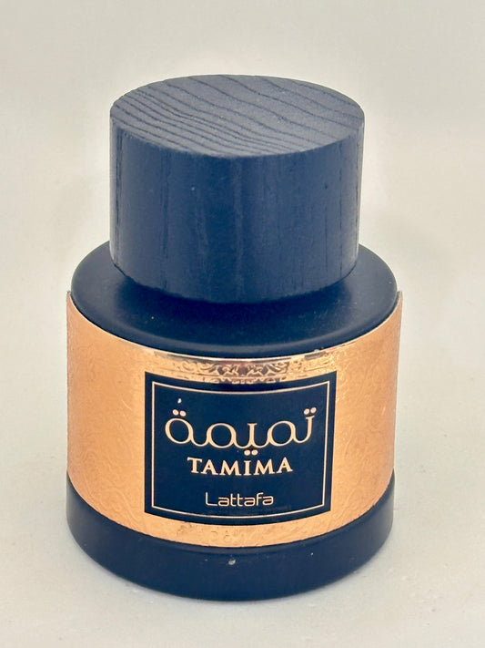 Tamima – Lattafa